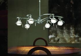 Dali Ceiling Lights Mantra Modern Ceiling Lights Dali Ceiling Lights Mantra Modern Ceiling Lights